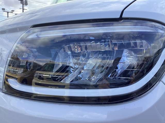 ダイハツ タント ６６０ Ｌ R7年 (中国) 99