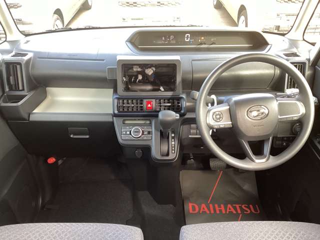 ダイハツ タント ６６０ Ｌ R7年 (中国) 99