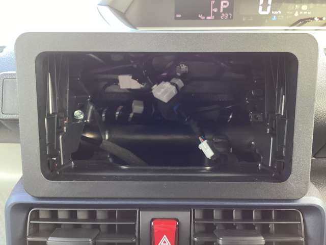 ダイハツ タント ６６０ Ｌ R7年 (中国) 99