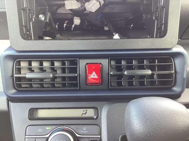ダイハツ タント ６６０ Ｌ R7年 (中国) 99