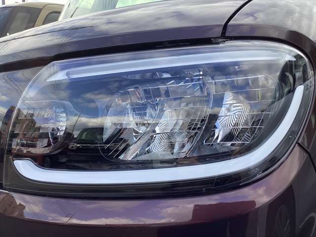 ダイハツ タント ６６０ Ｌ R7年 (中国) 99