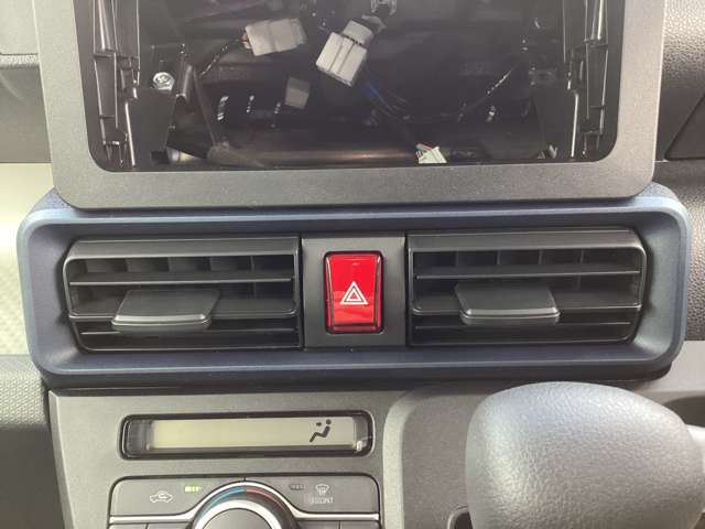 ダイハツ タント ６６０ Ｌ R7年 (中国) 99