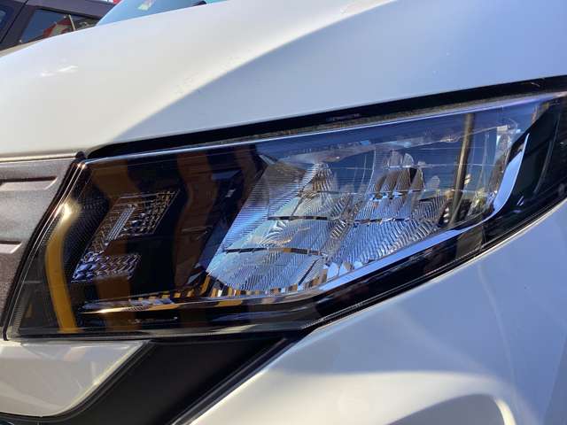 ダイハツ ムーヴ ６６０ Ｌ R7年 (中国) 99