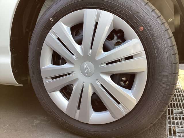 ダイハツ ムーヴ ６６０ Ｌ R7年 (中国) 99