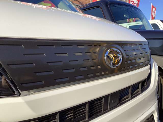 ダイハツ ムーヴ ６６０ Ｌ R7年 (中国) 99