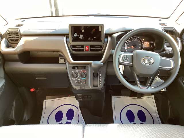 ダイハツ ムーヴ ６６０ Ｌ R7年 (中国) 99
