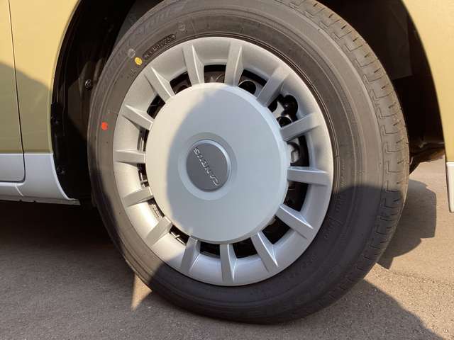 ダイハツ ムーヴ　キャンバス ６６０ ストライプス Ｇ R7年 (中国) 99