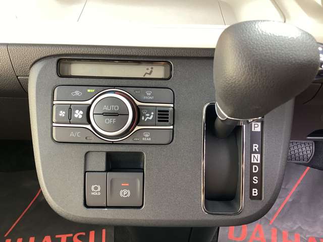 ダイハツ ムーヴ　キャンバス ６６０ ストライプス Ｇ R7年 (中国) 99