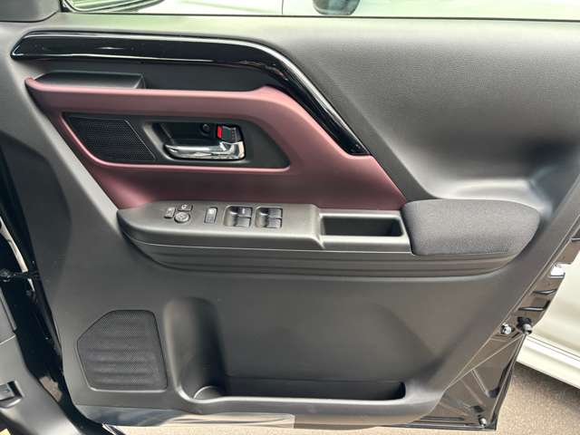 スズキ スペーシア ６６０ カスタム ハイブリッド ＸＳ R7年 (中国) 99