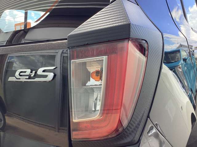 ダイハツ ミラ　イース ６６０ Ｌ ＳＡＩＩＩ R7年 (中国) 99
