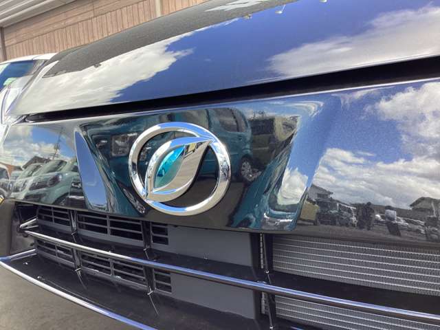 ダイハツ ミラ　イース ６６０ Ｌ ＳＡＩＩＩ R7年 (中国) 99