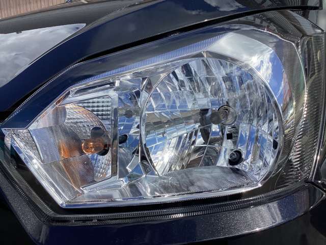 ダイハツ ミラ　イース ６６０ Ｌ ＳＡＩＩＩ R7年 (中国) 99