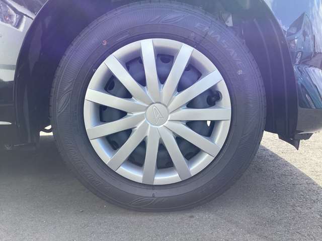 ダイハツ ミラ　イース ６６０ Ｌ ＳＡＩＩＩ R7年 (中国) 99