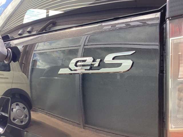 ダイハツ ミラ　イース ６６０ Ｌ ＳＡＩＩＩ R7年 (中国) 99