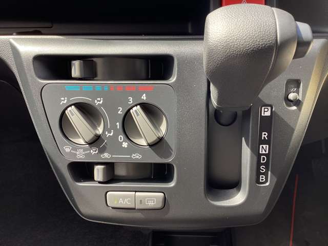 ダイハツ ミラ　イース ６６０ Ｌ ＳＡＩＩＩ R7年 (中国) 99