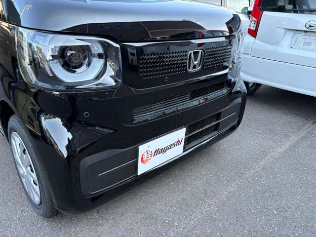 ホンダ Ｎ　ＢＯＸ ６６０ R8年 (四国) 99