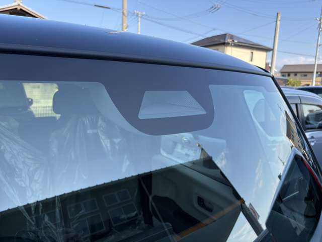 ホンダ Ｎ　ＢＯＸ ６６０ R8年 (四国) 99