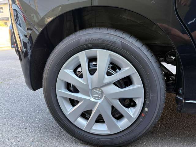 ホンダ Ｎ　ＢＯＸ ６６０ R8年 (四国) 99