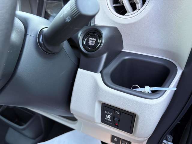 ホンダ Ｎ　ＢＯＸ ６６０ R8年 (四国) 99