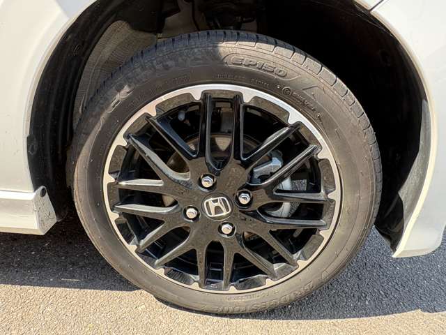 ホンダ Ｎ−ＷＧＮ カスタム ６６０ Ｌ ターボ R5年 (四国) 99
