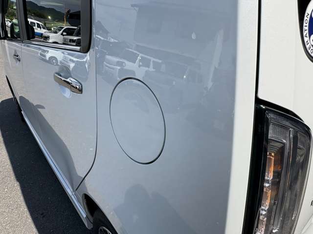 ホンダ Ｎ−ＷＧＮ カスタム ６６０ Ｌ ターボ R5年 (四国) 99