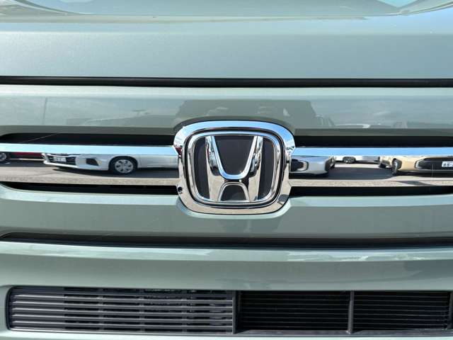 ホンダ Ｎ−ＶＡＮ ６６０ ファン R7年 (四国) 99