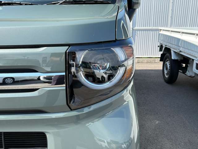 ホンダ Ｎ−ＶＡＮ ６６０ ファン R7年 (四国) 99