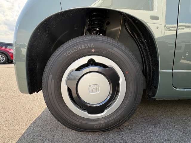 ホンダ Ｎ−ＶＡＮ ６６０ ファン R7年 (四国) 99