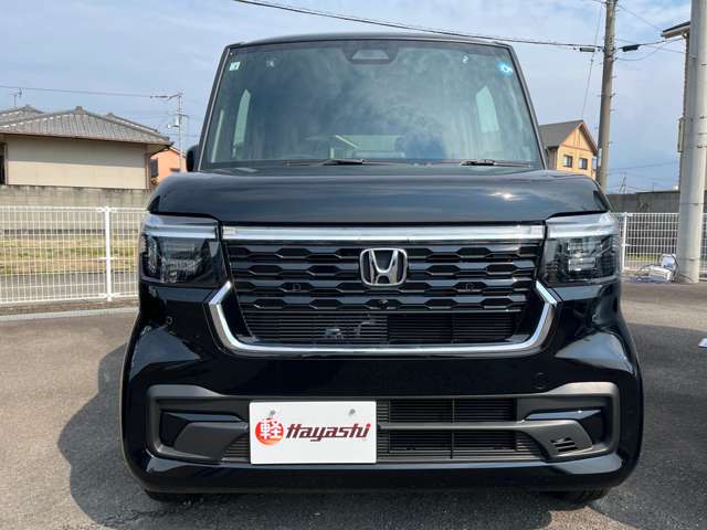 ホンダ Ｎ　ＢＯＸ カスタム ６６０ R8年 (四国) 99