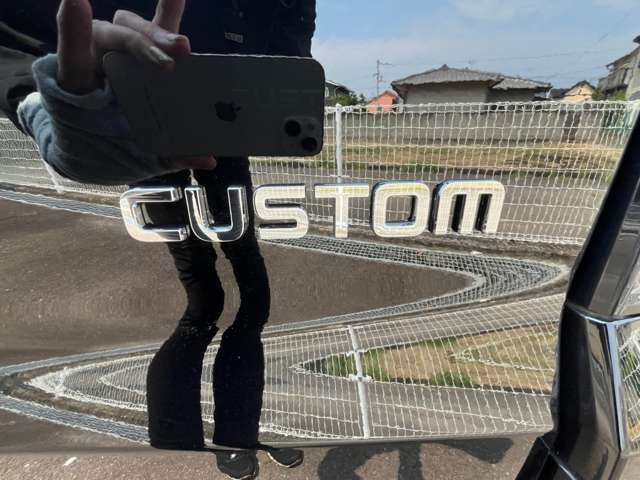ホンダ Ｎ　ＢＯＸ カスタム ６６０ R8年 (四国) 99