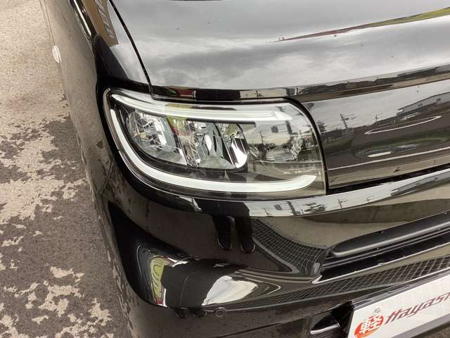 ダイハツ タント ６６０ Ｌ ＥＣＯＩＤＬＥ非装着車 R6年 (四国) 99