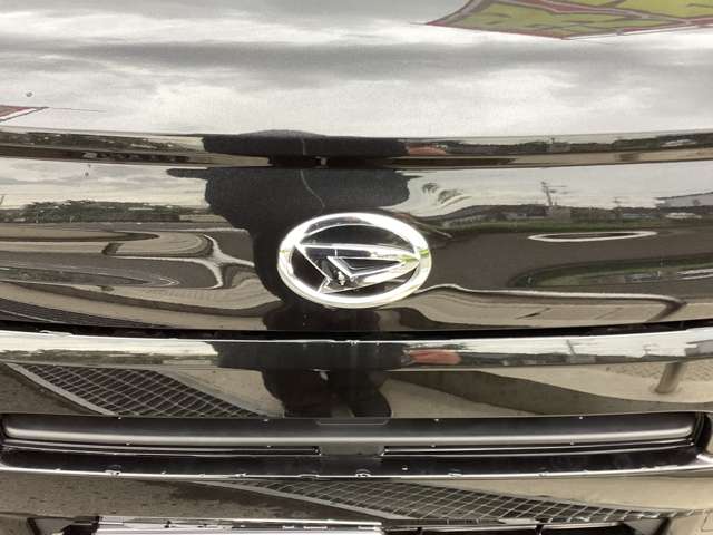 ダイハツ タント ６６０ Ｌ ＥＣＯＩＤＬＥ非装着車 R6年 (四国) 99