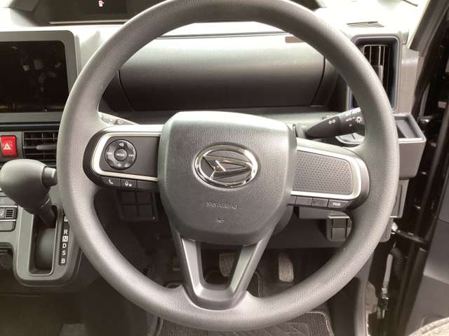 ダイハツ タント ６６０ Ｌ ＥＣＯＩＤＬＥ非装着車 R6年 (四国) 99