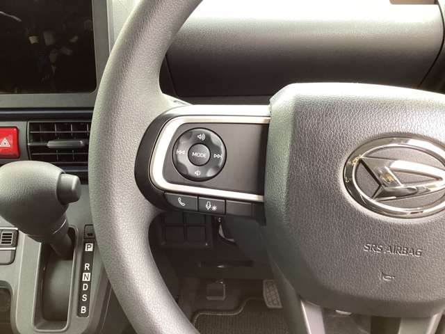 ダイハツ タント ６６０ Ｌ ＥＣＯＩＤＬＥ非装着車 R6年 (四国) 99