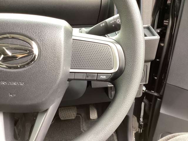 ダイハツ タント ６６０ Ｌ ＥＣＯＩＤＬＥ非装着車 R6年 (四国) 99