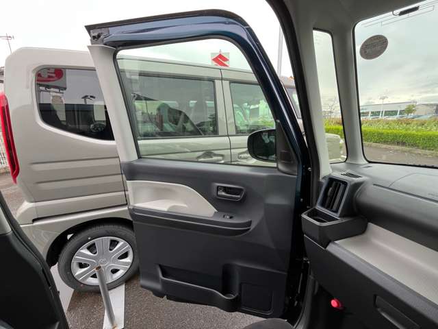 ダイハツ タント ６６０ Ｌ R7年 (四国) 99