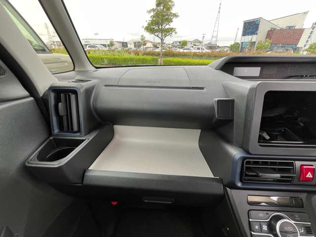 ダイハツ タント ６６０ Ｌ R7年 (四国) 99