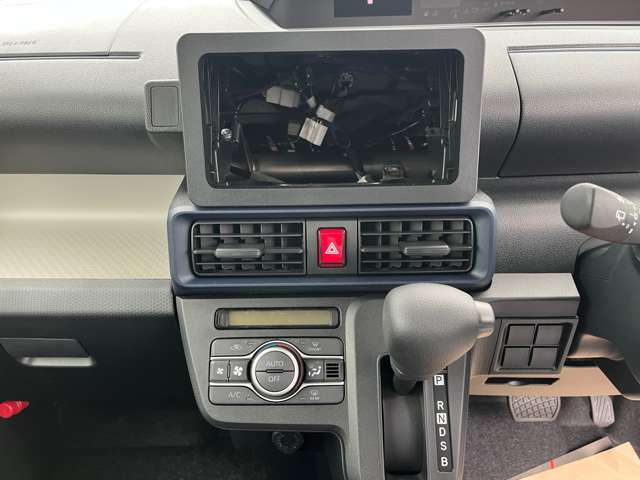 ダイハツ タント ６６０ Ｌ R7年 (四国) 99