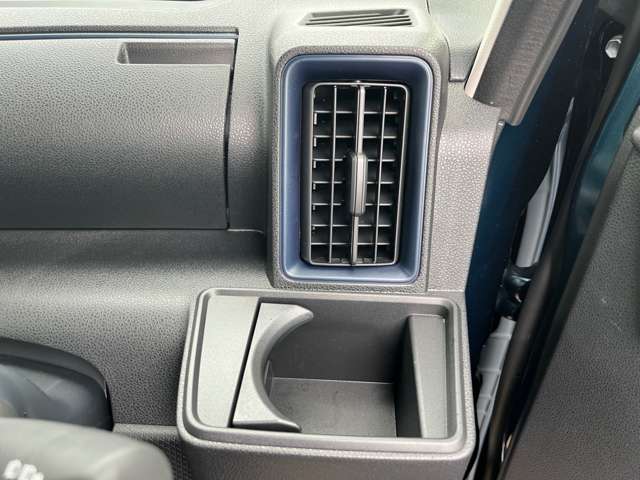 ダイハツ タント ６６０ Ｌ R7年 (四国) 99
