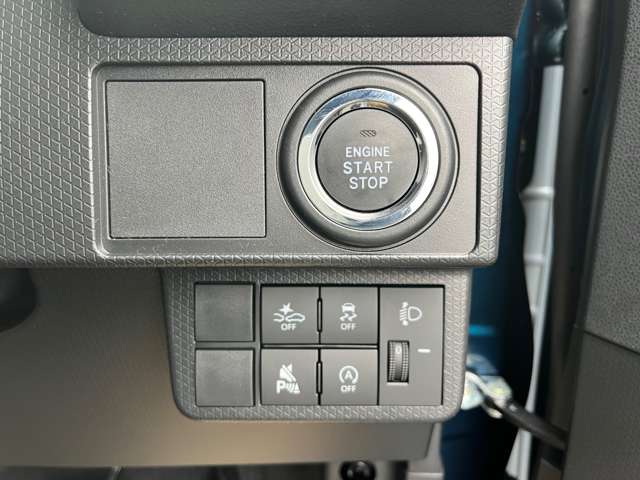 ダイハツ タント ６６０ Ｌ R7年 (四国) 99