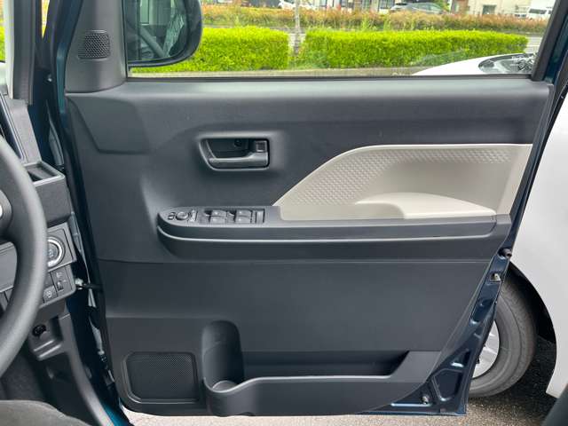 ダイハツ タント ６６０ Ｌ R7年 (四国) 99