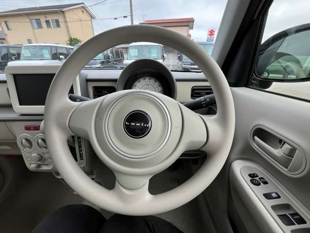 スズキ アルトラパン ６６０ ハイブリッド Ｇ R8年 (四国) 99