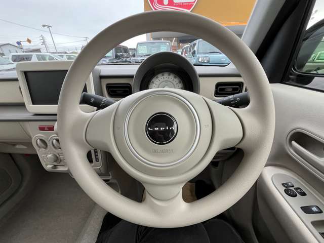 スズキ アルトラパン ６６０ ハイブリッド Ｇ R8年 (四国) 99
