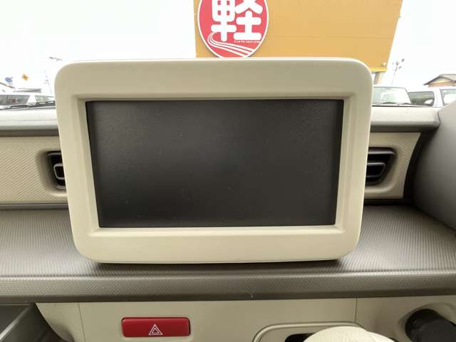 スズキ アルトラパン ６６０ ハイブリッド Ｇ R8年 (四国) 99