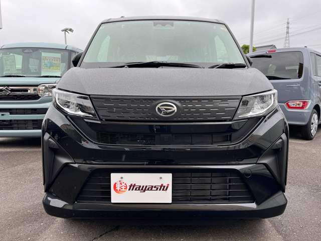 ダイハツ ムーヴ ６６０ Ｌ R7年 (四国) 99