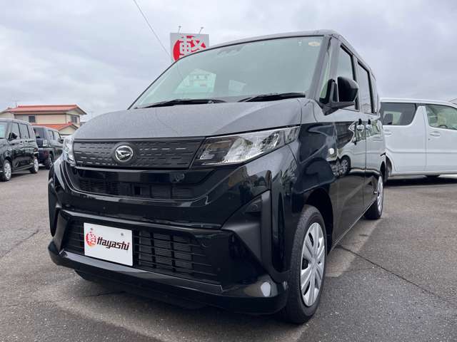 ダイハツ ムーヴ ６６０ Ｌ R7年 (四国) 99