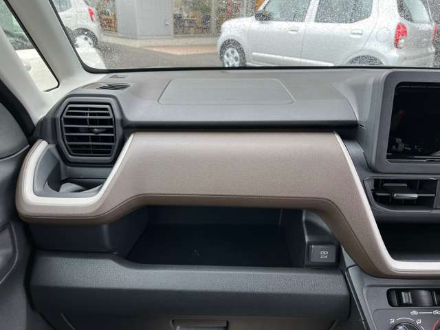 ダイハツ ムーヴ ６６０ Ｌ R7年 (四国) 99