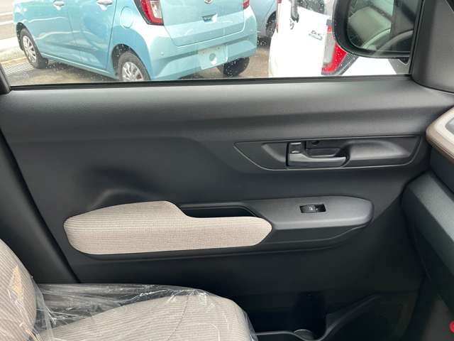 ダイハツ ムーヴ ６６０ Ｌ R7年 (四国) 99