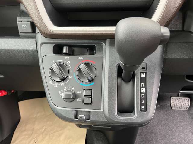 ダイハツ ムーヴ ６６０ Ｌ R7年 (四国) 99