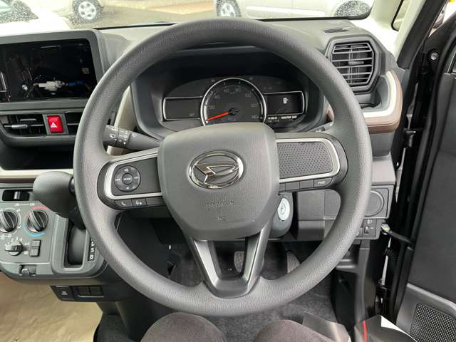 ダイハツ ムーヴ ６６０ Ｌ R7年 (四国) 99